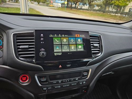 2021 Honda Pilot, US $19,900.00, image 13