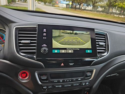 2021 Honda Pilot, US $19,900.00, image 14