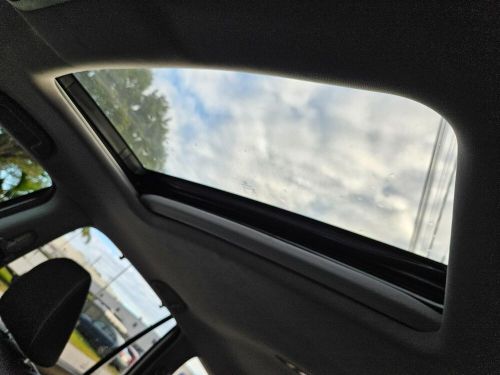 2021 Honda Pilot, US $19,900.00, image 17