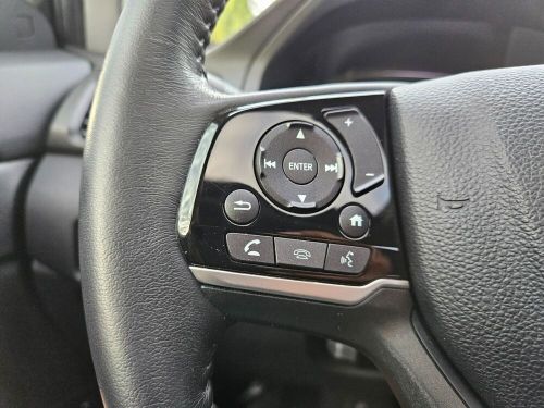 2021 Honda Pilot, US $19,900.00, image 19