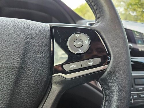 2021 Honda Pilot, US $19,900.00, image 20