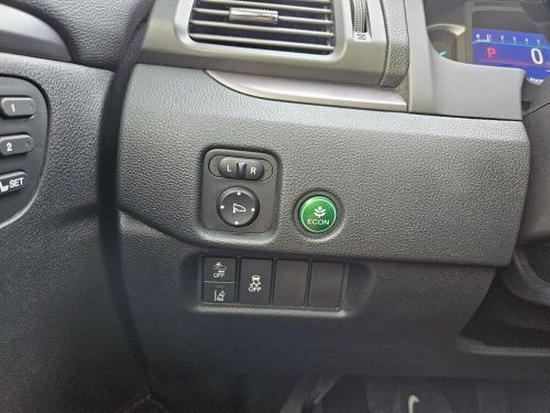 2021 Honda Pilot, US $19,900.00, image 21