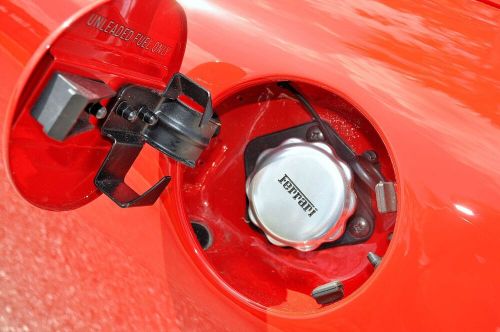 2001 Ferrari 360 SPIDER F1! RED/TAN! LOW MILES! COLLECTOR!, US $100,000.00, image 15