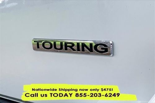 2022 Honda Odyssey Touring, US $25,457.60, image 11