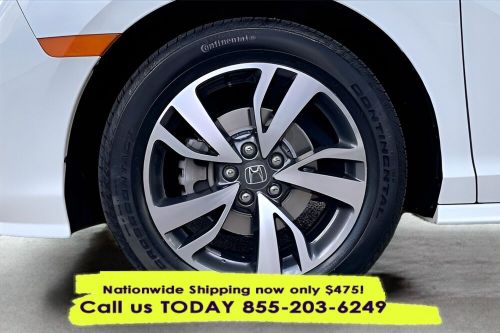 2022 Honda Odyssey Touring, US $25,457.60, image 12