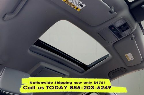 2022 Honda Odyssey Touring, US $25,457.60, image 23