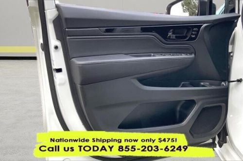 2022 Honda Odyssey Touring, US $25,457.60, image 24