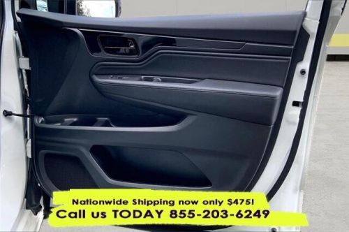 2022 Honda Odyssey Touring, US $25,457.60, image 25