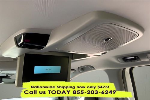 2022 Honda Odyssey Touring, US $25,457.60, image 29