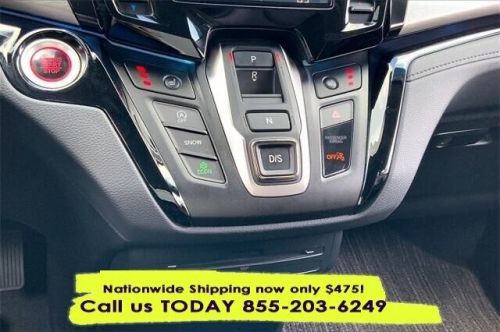 2022 Honda Odyssey Touring, US $25,457.60, image 33