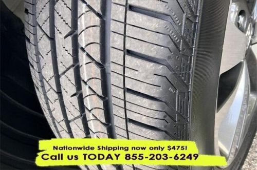 2022 Honda Odyssey Touring, US $25,457.60, image 34