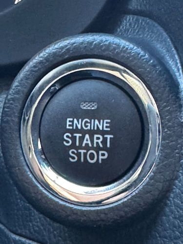 2020 Subaru WRX STi, US $25,500.00, image 9