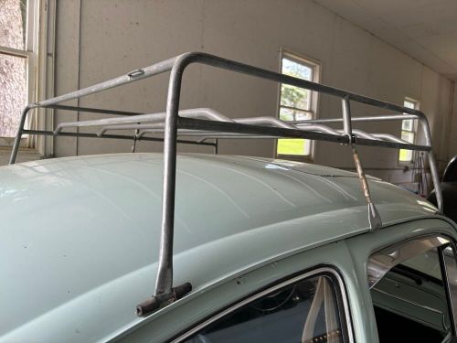 1966 Volkswagen Beetle (Pre-1980), US $8,281.81, image 2