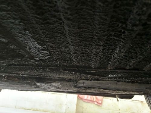 1966 Volkswagen Beetle (Pre-1980), US $8,281.81, image 3