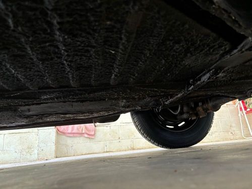 1966 Volkswagen Beetle (Pre-1980), US $8,281.81, image 9