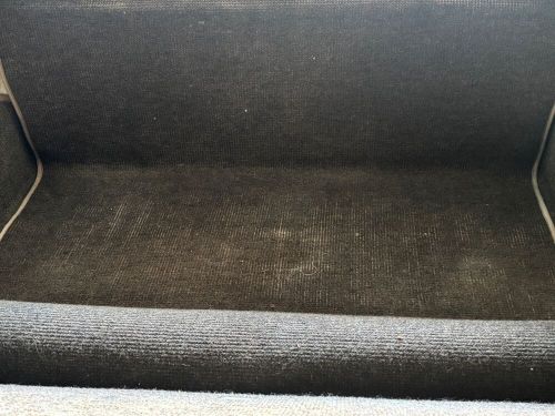 1966 Volkswagen Beetle (Pre-1980), US $8,281.81, image 14