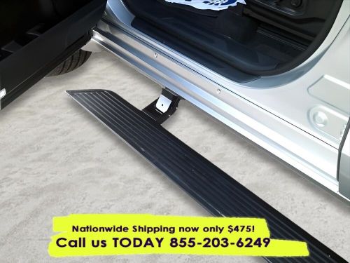 2024 Toyota Tundra Platinum, US $43,645.00, image 7