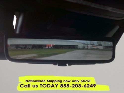 2024 Toyota Tundra Platinum, US $43,645.00, image 9