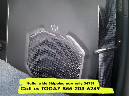 2024 Toyota Tundra Platinum, US $43,645.00, image 10