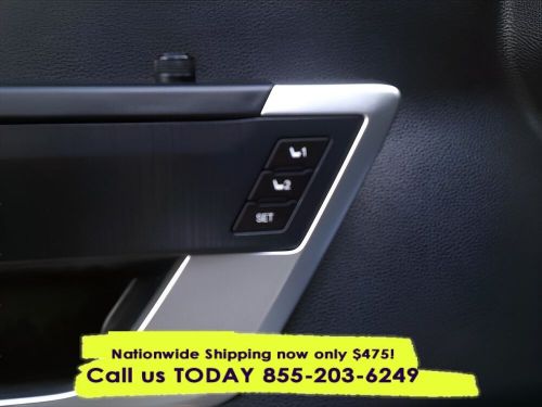 2024 Toyota Tundra Platinum, US $43,645.00, image 13