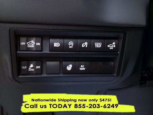 2024 Toyota Tundra Platinum, US $43,645.00, image 14