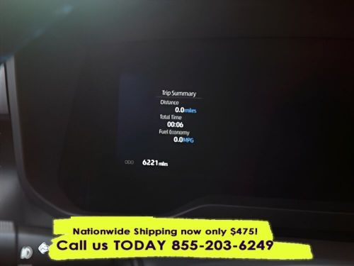 2024 Toyota Tundra Platinum, US $43,645.00, image 15