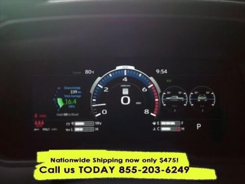 2024 Toyota Tundra Platinum, US $43,645.00, image 17