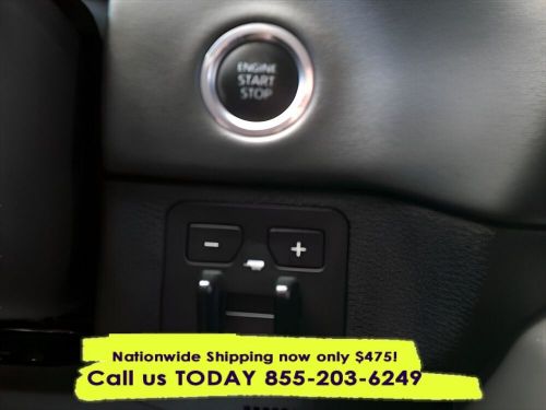 2024 Toyota Tundra Platinum, US $43,645.00, image 20