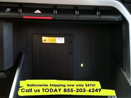 2024 Toyota Tundra Platinum, US $43,645.00, image 26