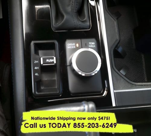 2024 Toyota Tundra Platinum, US $43,645.00, image 27