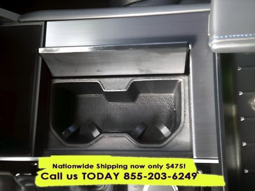 2024 Toyota Tundra Platinum, US $43,645.00, image 28