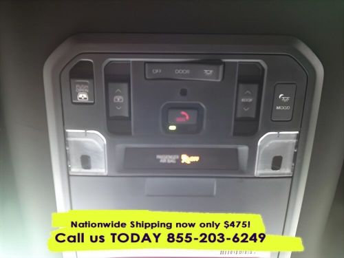 2024 Toyota Tundra Platinum, US $43,645.00, image 29