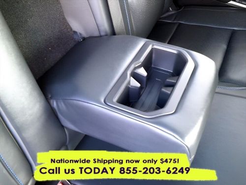 2024 Toyota Tundra Platinum, US $43,645.00, image 30