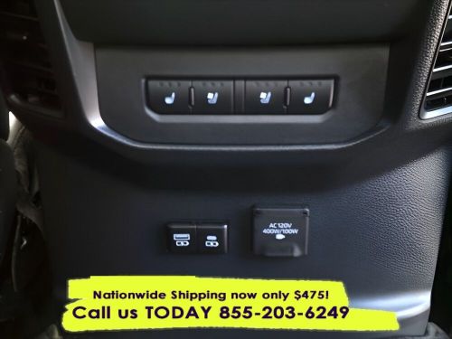 2024 Toyota Tundra Platinum, US $43,645.00, image 31