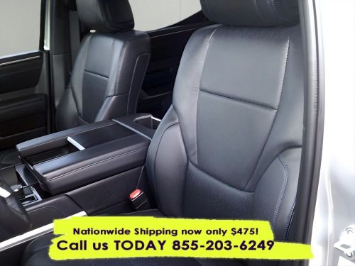 2024 Toyota Tundra Platinum, US $43,645.00, image 33