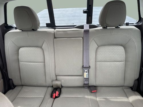 2016 GMC Canyon SLE1, US $14,200.00, image 5