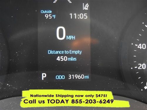 2023 Toyota Sienna XLE, US $43,398.00, image 5