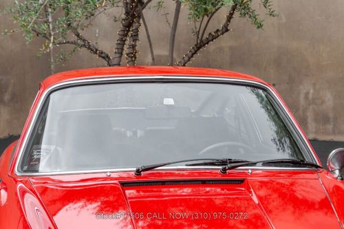 1970 Porsche 911S Coupe 5-Speed, US $108,500.00, image 4