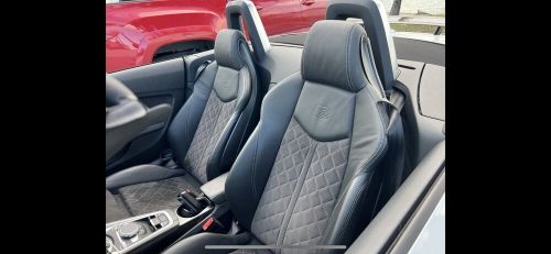 2018 audi tt