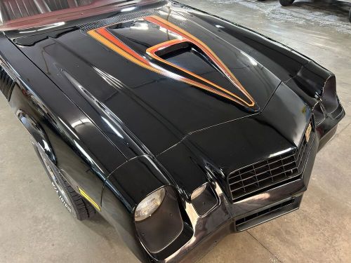 1978 CHEVROLET Camaro Z28, US $8,900.00, image 7