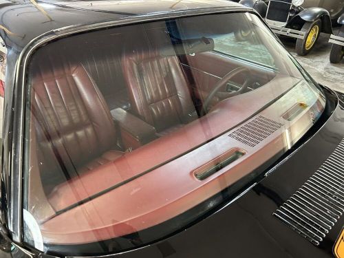 1978 CHEVROLET Camaro Z28, US $8,900.00, image 10