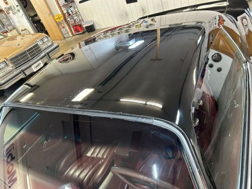 1978 CHEVROLET Camaro Z28, US $8,900.00, image 11
