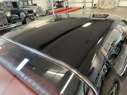 1978 CHEVROLET Camaro Z28, US $8,900.00, image 12