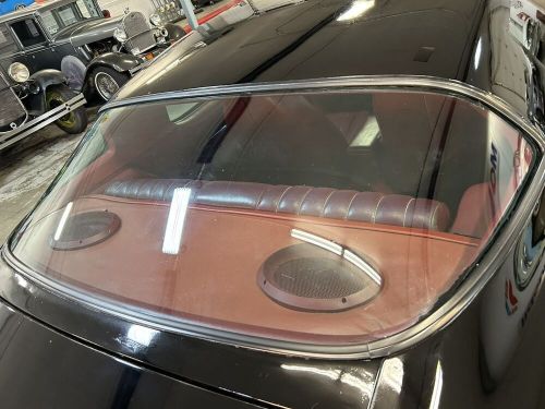 1978 CHEVROLET Camaro Z28, US $8,900.00, image 13