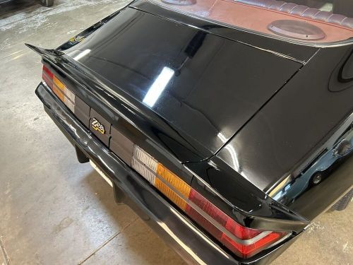 1978 CHEVROLET Camaro Z28, US $8,900.00, image 15