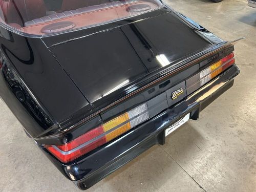 1978 CHEVROLET Camaro Z28, US $8,900.00, image 16
