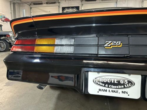 1978 CHEVROLET Camaro Z28, US $8,900.00, image 18