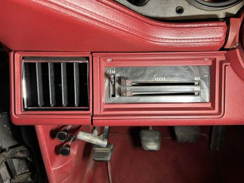 1978 CHEVROLET Camaro Z28, US $8,900.00, image 31