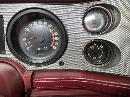 1978 CHEVROLET Camaro Z28, US $8,900.00, image 35