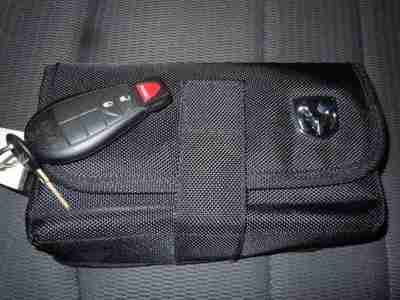 4X4 Crew Cab 5.7L Bucket Seats 4-Wheel Disc Brakes ABS Certified Wheel Tow Hitch, image 17